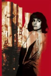 Jazz 1992 on netflix