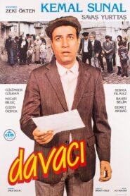 Davacı 1986 on netflix