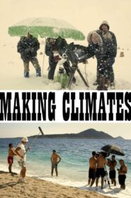Making Climates 2006 on netflix