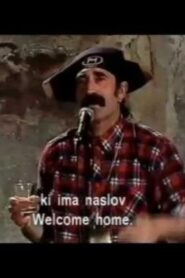 Concert in the Street – Izola 1990 1990 on netflix