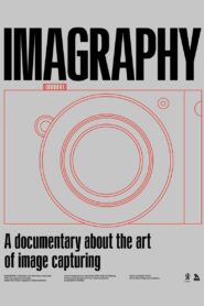 Imagraphy 2019 on netflix