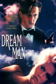 Dream Man 1995 on netflix