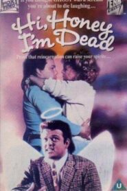 Hi Honey – I’m Dead 1991 on netflix