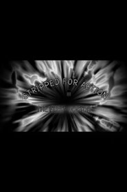 Stripped for Action: The First Doctor 2008 on netflix