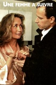 The Woman I’m Watching 1998 on netflix