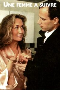 The Woman I’m Watching 1998 on netflix