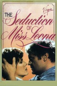 The Seduction of Miss Leona 1980 on netflix