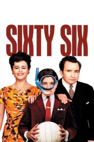 Sixty Six 2006 on netflix