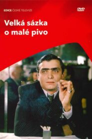 Velká sázka o malé pivo 1982 on netflix