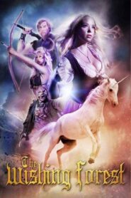The Wishing Forest 2018 on netflix