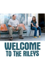 Welcome to the Rileys 2010 on netflix