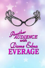 Another Audience with Dame Edna Everage 1984 on netflix