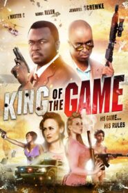 King of the Game 2014 on netflix