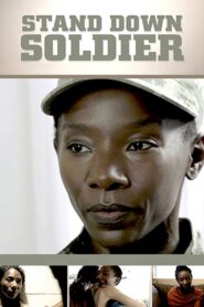 Stand Down Soldier 2014 on netflix