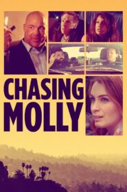 Chasing Molly 2019 on netflix