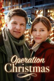 Operation Christmas 2016 on netflix