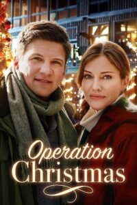 Operation Christmas 2016 on netflix