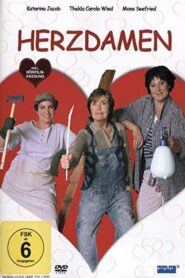 Herzdamen 2006 on netflix