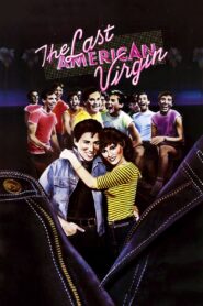 The Last American Virgin 1982 on netflix