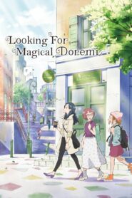 Looking for Magical Doremi 2020 on netflix