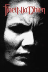 Tjoet Nja’ Dhien 1988 on netflix