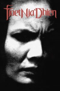 Tjoet Nja’ Dhien 1988 on netflix