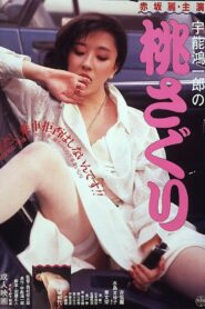 Uno Koichiro no momosaguri 1985 on netflix