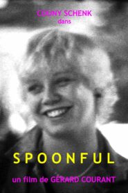Spoonful 1984 on netflix
