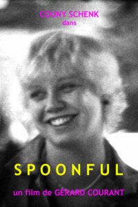 Spoonful 1984 on netflix