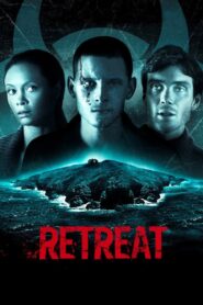 Retreat 2011 on netflix