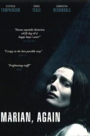 Marian, Again 2005 on netflix