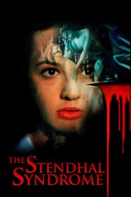 The Stendhal Syndrome 1996 on netflix