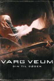 Varg Veum – Yours Until Death 2008 on netflix