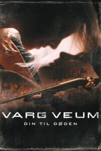 Varg Veum – Yours Until Death 2008 on netflix