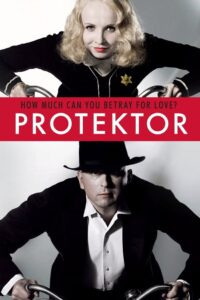 The Protector 2009 on netflix