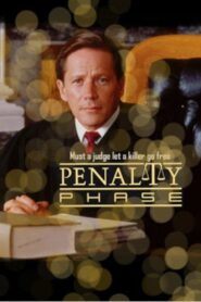 The Penalty Phase 1986 on netflix