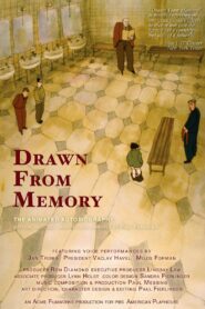 Drawn from Memory 1995 on netflix