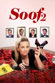 Soof 2 2016 on netflix