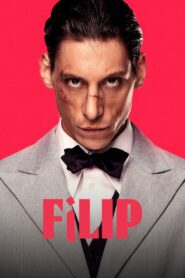 Filip 2023 on netflix