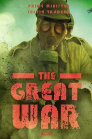 The Great War 2007 on netflix
