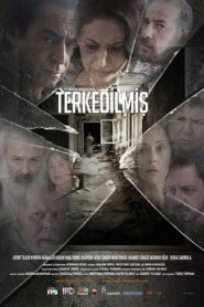 Terkedilmiş 2015 on netflix