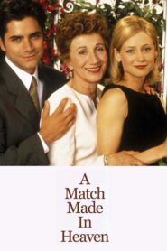 A Match Made in Heaven 1997 on netflix