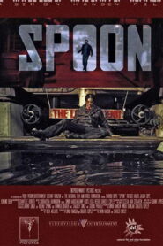 Spoon 2011 on netflix