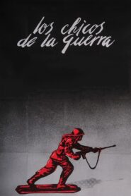 The Children of the War 1984 on netflix