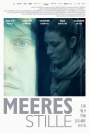 Meeres Stille 2013 on netflix