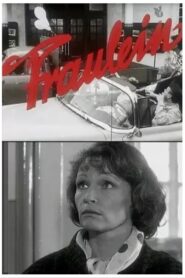 Fraulein 1986 on netflix