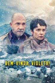 Welcome, Violeta! 2023 on netflix