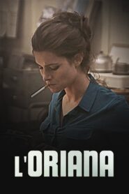 L’Oriana 2015 on netflix