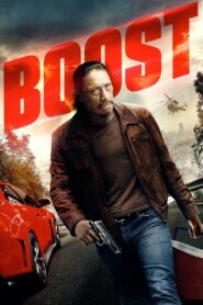 Boost 2016 on netflix