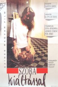 Szoba kiáltással 1990 on netflix